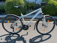 Kalkhoff Crossbike Entice 27,5 Zoll Nordrhein-Westfalen - Hennef (Sieg) Vorschau