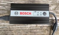 Ladegerät Bosch Ebike 36V 4Ah. Baden-Württemberg - Öhningen Vorschau