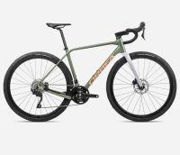 Orbea Terra H40 2024 Gravel Rennrad Shimano 10-fach Disc Neu Baden-Württemberg - Bad Wimpfen Vorschau