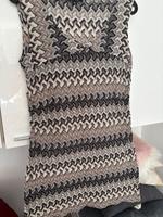 Kleid von Comma in Größe 36-38 Baden-Württemberg - Öhringen Vorschau