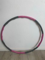 Hula Hoop reifen Saarland - Eppelborn Vorschau