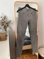 Stoff Jeans in Schlamm Farbe von edc Hamburg - Altona Vorschau