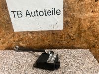 Audi A6 4F Batterie steuergerät 4F0915181A Nordrhein-Westfalen - Bottrop Vorschau