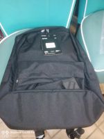 Rucksack Dakine 21 Liter Nordrhein-Westfalen - Wachtendonk Vorschau