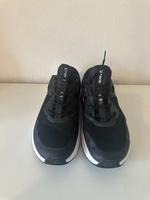 Nike MC Trainer Schwarz Größe 43 / 9.5 Baden-Württemberg - Karlsruhe Vorschau