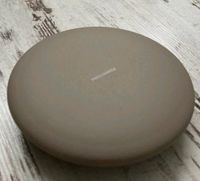 Samsung wireless charger Ep-pg950 Kiel - Gaarden Vorschau