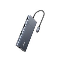 Anker 565 11-in-1 USB-C Hub Rheinland-Pfalz - Burgbrohl Vorschau