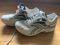 Reebok DMXMAX Gr. 41 Kr. München - Baierbrunn Vorschau