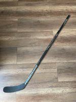 Warrior Covert QR Edge Eishockey Schläger Rechts 85 Flex W03 MAX Hessen - Lampertheim Vorschau