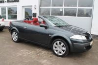 Renault Megane II Coupe / Cabrio Dynamique *TÜV-NEU* Niedersachsen - Rastede Vorschau