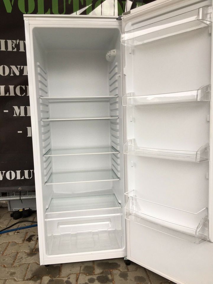 Kühlschrank, Kühlschrank zu vermieten, Event Kühlschrank in Langenargen