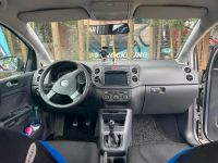 VW Golf Plus Gröpelingen - Gröpelingen Vorschau