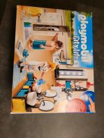 Playmobil 9268 City Life Badezimmer Nordrhein-Westfalen - Gelsenkirchen Vorschau