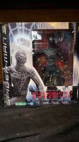 Spider-Man Black Spider-Man ARTFX 1/6 Kotobukiya Nordrhein-Westfalen - Haan Vorschau