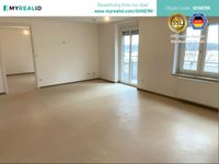 Balkon, Badewanne uvm.! Bezug nur mit WOHNBERECHTIGUNGSSCHEIN der Stufe EOF II möglich! Nürnberg (Mittelfr) - Südstadt Vorschau