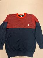 Herren Pullover Bench Größe XL Sachsen - Chemnitz Vorschau