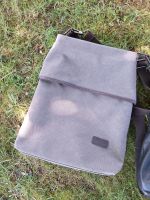 Tasche (Umhängetasche und Rucksack) Nordrhein-Westfalen - Dormagen Vorschau