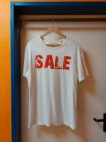 Shirt SALE Gr. XL Angelo Litrico Saarbrücken-West - Burbach Vorschau