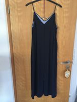 Tolles leichtes Sommerkleid Kleid Gr. XL neu Nordrhein-Westfalen - Linnich Vorschau