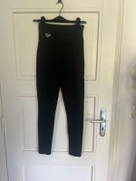 Philipp Plein leggings np 619€ original Frankfurt am Main - Sachsenhausen Vorschau