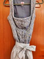 Dirndl Spieth & Wensky Gr. 36 Bayern - Erlangen Vorschau