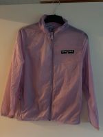 Damen Fitnessjacke - schwarz oder rosa, NEU, verschiedene Größen Nordrhein-Westfalen - Heinsberg Vorschau