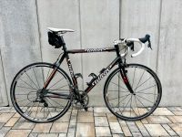 Rennrad Wilier Tristina Bayern - Neumarkt i.d.OPf. Vorschau