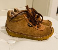 Naturino Schuhe 23 Baden-Württemberg - Amtzell Vorschau