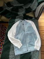 Sport Bekleidung Jacke Puma Nordrhein-Westfalen - Geseke Vorschau
