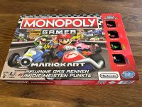 Monopoly Mariokart Niedersachsen - Osnabrück Vorschau