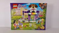 Lego Friends 41691 Hundetagespflege Rheinland-Pfalz - Trier Vorschau