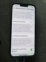 Iphone 13 Pro Max 128GB Gold/Weis Nordrhein-Westfalen - Mönchengladbach Vorschau