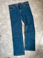 Jeans Herren W38/L34 Bayern - Heroldsberg Vorschau