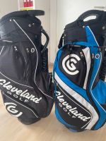 Golfbag Cleveland Hessen - Runkel Vorschau