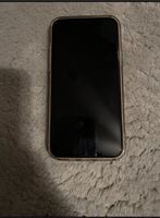 iPhone 11 Pro 64 GB Sachsen-Anhalt - Gardelegen   Vorschau