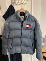 Pufferjacke Tommy Hilfiger Bad Godesberg - Mehlem Vorschau