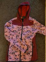 CMP Mädchen/Damen Strick-Fleece Jacke *Gr. XXS/34 *NEUw* Häfen - Bremerhaven Vorschau