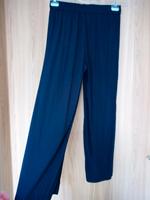 Coulott ⅞  Sommerhose Bayern - Wolnzach Vorschau