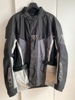 Motorradjacke Racer Gr. 5XL Nordrhein-Westfalen - Merzenich Vorschau