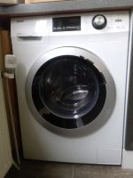 Waschmaschine Niedersachsen - Großefehn Vorschau