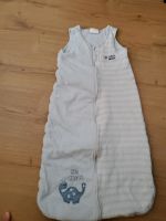 Schlafsack 90 cm Hessen - Nidderau Vorschau