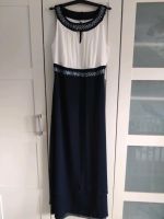 Abendkleid Größe 42 Niedersachsen - Lüneburg Vorschau