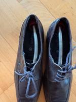 Bugatti Herren Schuhe Baden-Württemberg - Weinheim Vorschau