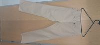 Wrangler Hose W31 L34 Beige 31/34 Berlin - Hellersdorf Vorschau