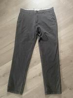 Jack&Jones Chino Stoffhose slim JPTS Marco Fury Noos Gr. 33/32 Baden-Württemberg - Sinzheim Vorschau
