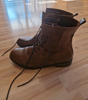 Stiefeletten Marco Tozzi Bayern - Hof (Saale) Vorschau