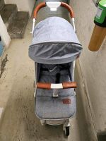 Sport Kinderwagen Bayern - Augsburg Vorschau