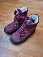 Pepino Winterschuhe Stiefel Mädchen, Größe 23 Köln - Ehrenfeld Vorschau