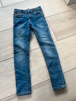 Jungen Jeans Name it Thüringen - Berka/Werra Vorschau