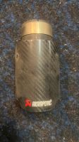 Akrapovic blende Eimsbüttel - Hamburg Schnelsen Vorschau